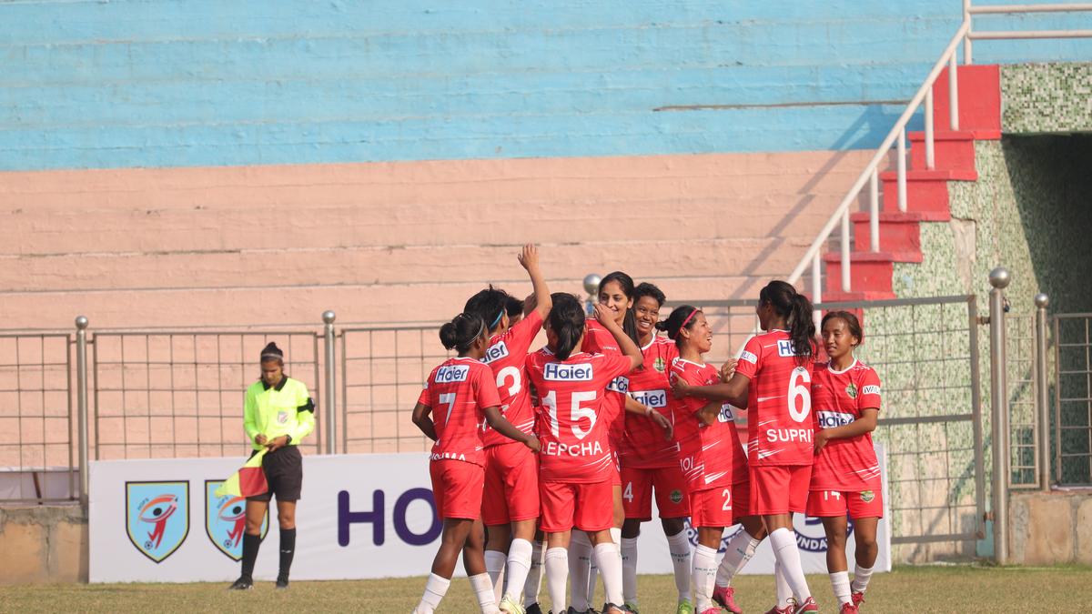 IWL 202324 Kickstart FC’s campaign kicks off with smooth win against